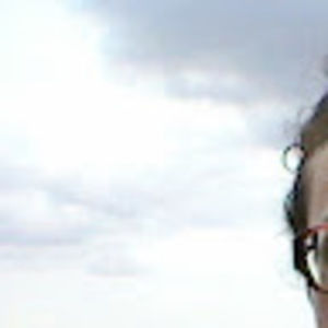 Meet your Posher, Robyn